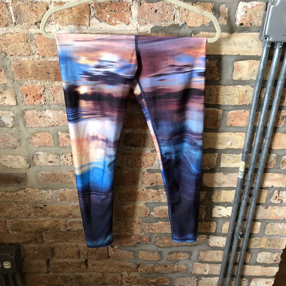 Leggings